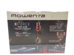 Rowenta X-Force Flex RH98A9, Witgoed en Apparatuur, Stofzuigers, Verzenden, Nieuw