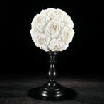 Decoratief ornament (3) - NO RESERVE PRICE - Stunning pair