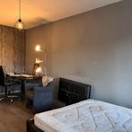kamer in Amsterdam gevonden voor €950,- pm, Amsterdam