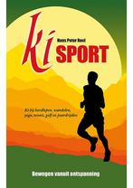 Ki Sport Hans Peter Roel, Boeken, Verzenden, Zo goed als nieuw