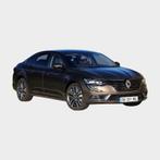 Oppi Caravanspiegels Renault Talisman (2015 - 2021), Ophalen of Verzenden, Nieuw