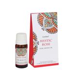 Aroma Geurolie Mystic Rose, Nieuw