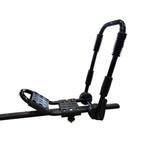 Sunny Ovaalbeugels opklapbaar, per set, incl. 2 spanbanden, Verzenden, Nieuw