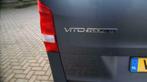 Dubbele Cabine mogelijkheden alle type Vito 639. 447, Nieuw