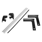 Thule Mounting Kit Slide-Out V18 12V Duc.<2006, Nieuw