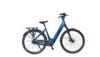 Bikkel elektrische fiets Tuba S Nexus 7V D59 630W, Fietsen en Brommers, Elektrische fietsen, Overige merken, Verzenden, Nieuw