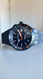 Jacques Lemans - Hybromatic Watch - Heren - 2020+, Nieuw