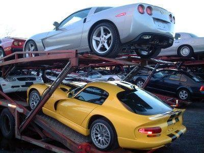 Lexus INKOOP! CT-H ES GS(H) IS LC LFA LS NX RC RZ SC UX RXH, Auto diversen, Auto Inkoop, BOVAG lid, RDW erkend, Export erkend