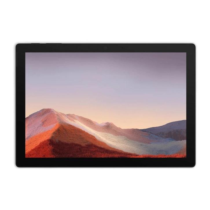 Microsoft Surface Pro 7 | Core i7 / 16GB / 256GB SSD, Computers en Software, Windows Tablets, Gebruikt, Ophalen of Verzenden