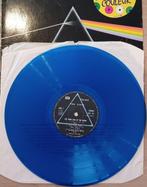 Pink Floyd - Dark Side of the Moon-Limited edition-Blue, Nieuw in verpakking