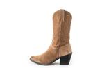 Red-Rag Cowboy laarzen in maat 40 Bruin | 10% extra korting, Bruin, Verzenden, Zo goed als nieuw, Red-Rag