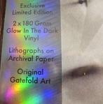 De Rolling Stones - More Hot Rocks (Limited Edition, Glow In, Nieuw in verpakking