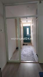 Woningruil - Slinge 106 - 2 kamers en Rotterdam, Rotterdam