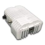 Bieden: Intellian NJRC 8W KU-Band BUC converter - NJT5118NM, Watersport en Boten, Navigatiemiddelen en Scheepselektronica, Ophalen of Verzenden