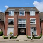 Appartement met Balkon in Maastricht gevonden in Maastricht, Direct bij eigenaar, Limburg, Maastricht, Appartement