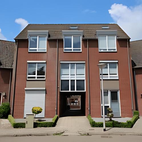 Appartement met Balkon in Maastricht gevonden in Maastricht, Huizen en Kamers, Huizen te huur, Direct bij eigenaar, Limburg, Appartement