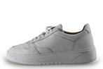 Manfield Sneakers in maat 42 Wit, Manfield, Verzenden, Wit, Sneakers of Gympen