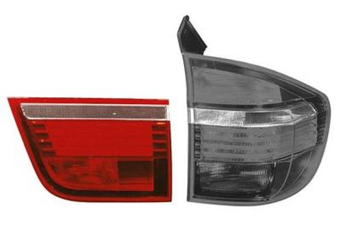 Achterlicht VOOR BMW X5 E70 2006-2010 63217200822, Auto-onderdelen, Verlichting, Nieuw, Ophalen of Verzenden