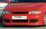 Rieger voorbumper | Polo 4 (6N): 10.94-01 - 3-drs., 5-drs. |, Auto-onderdelen, Verzenden, Nieuw, Volkswagen