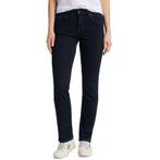 MUSTANG Regular fit jeans Julia, Verzenden, Nieuw