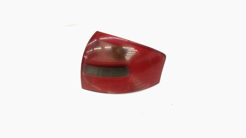 Audi A6 C5  Achterlicht Niet Voor Avant 06/01- (Links), Auto-onderdelen, Verlichting
