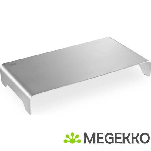 Digitus DA-90369 Monitor standaard Zilver 81,3 cm (32 ), Computers en Software, Monitoren, Nieuw, Verzenden