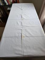 Valombreuse - Tafelkleed (13) - 3 m - 3 m, Antiek en Kunst