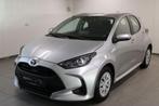 Toyota 1.5 Hybride Active | Navigatie, Automaat, Stof, Gebruikt, Wit