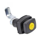 Kofferbakslot, Ophalen of Verzenden, Nieuw