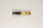 BILSTEIN B8 Sprint Schokdemper Mercedes-Benz A-Klasse (W168), Nieuw, Mercedes-Benz