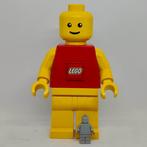 Lego - Minifigures - Big Minifigure - Torch Light, Nieuw