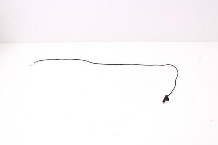 Snelheidssensor | Panasonic | Gazelle Orange Comfort, Fietsen en Brommers, Fietsonderdelen, Gebruikt