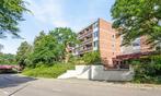 Appartement te huur in Heerlen - 70 m² - 4 kamer(s) - 4, Appartement, Heerlen, Limburg