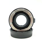 Tamron Tele Converter 1.4x Nikon (Occasion), Audio, Tv en Foto, Fotografie | Lenzen en Objectieven, Toebehoren, Ophalen of Verzenden