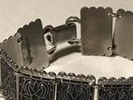 Zonder Minimumprijs - Armband Zilver, Sieraden, Tassen en Uiterlijk, Armbanden, Nieuw