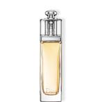 Dior Addict 100 ml Eau de Toilette, Verzenden, Nieuw
