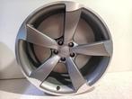 Velg Audi RS5 Audi A5  RS5 quattro  26 20 9, Auto-onderdelen, Ophalen of Verzenden, Gebruikt