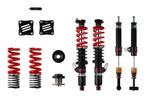 Bilstein EVO R Compleet onderstel veren en dempers | Bmw / B, Verzenden, Nieuw