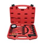 Compressie tester voor diesel motoren TDI/CDI (Gereedschap), Auto diversen, Autogereedschap, Verzenden, Nieuw