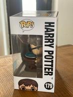 Funko - Funko Pop Harry Potter - Pensieve #179 Supreme, Antiek en Kunst