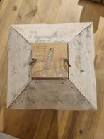 Voederhuisje voor vogels, Ophalen of Verzenden, Nieuw