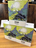 Arabia - Mok (3) - Aardewerk - MOOMIN ARABIA Moomins Dag
