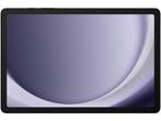 Veiling - Samsung Galaxy Tab A9 Plus - 64GB - Gray, Computers en Software, Android Tablets, Nieuw