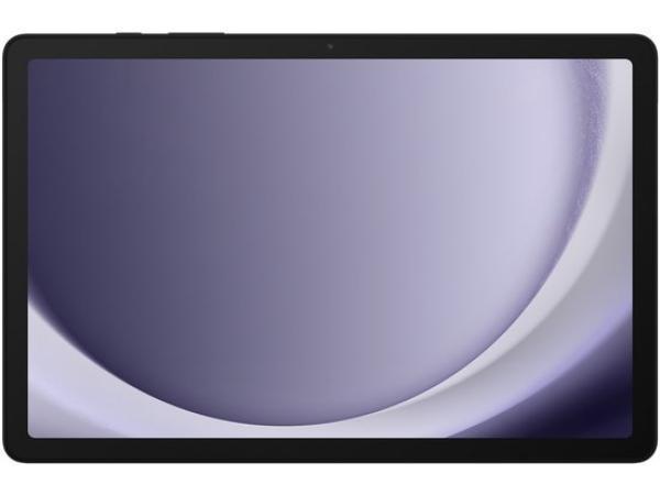 Veiling - Samsung Galaxy Tab A9 Plus - 64GB - Gray, Computers en Software, Android Tablets