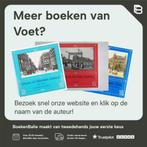 Groeten uit Rotterdam-Zuid Deel 2 9789064711992 Voet, Boeken, Verzenden, Gelezen, Voet