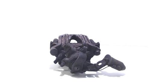 Remklauw rechts achter Opel Astra G 1.8 16V 9196455, Auto-onderdelen, Remmen en Aandrijving, ARN erkend, Stiba lid, Erkend duurzaam