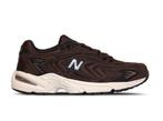 New Balance 725 Bruin New balance 40% KORTING! | 44,5 |, Overige kleuren, Verzenden, New balance, Nieuw