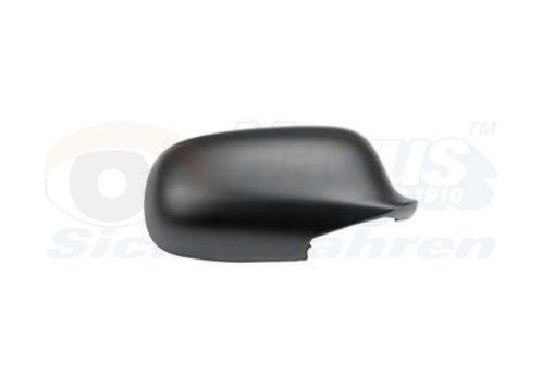 SPIEGELKAPPEN VOOR SAAB 9-3 YS3F 2002-2007 12797723, Auto-onderdelen, Spiegels, Nieuw, Ophalen of Verzenden