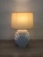 W. Goebel KG PAN - Lamp - Porselein, Verguld