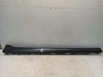 Sideskirt rechts BMW 3 serie  M430i xDrive 51778069382, Ophalen of Verzenden, Gebruikt, Rechts, BMW